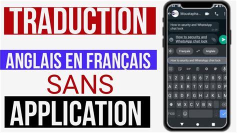 location traduction anglais|location en français.